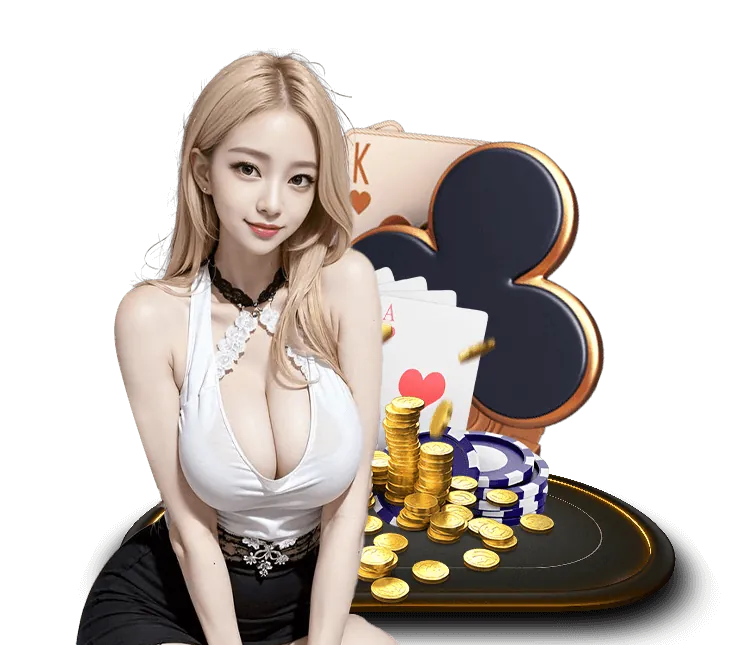 89vin ra mắt trò chơi nổ hũ mới