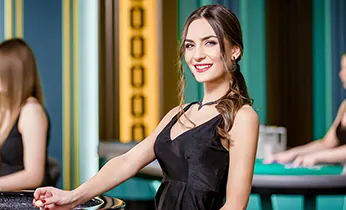 Ngăn chặn cờ bạc vị thành niên