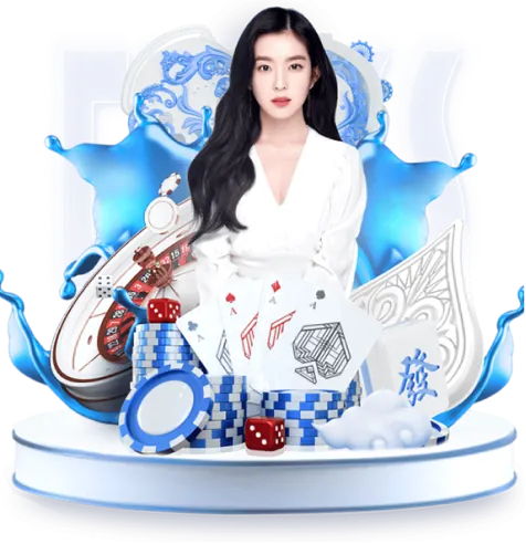 Tự loại trừ khỏi 89vin
