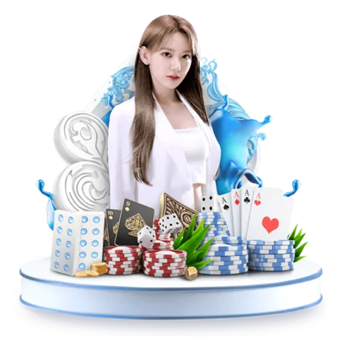 Giấy phép hoạt động hợp pháp của 89vin