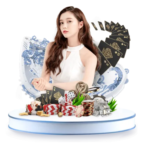 Hội người nghiện cờ bạc ẩn danh