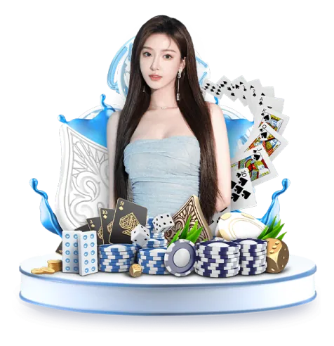 Hội đồng Quốc gia về Cờ bạc có vấn đề